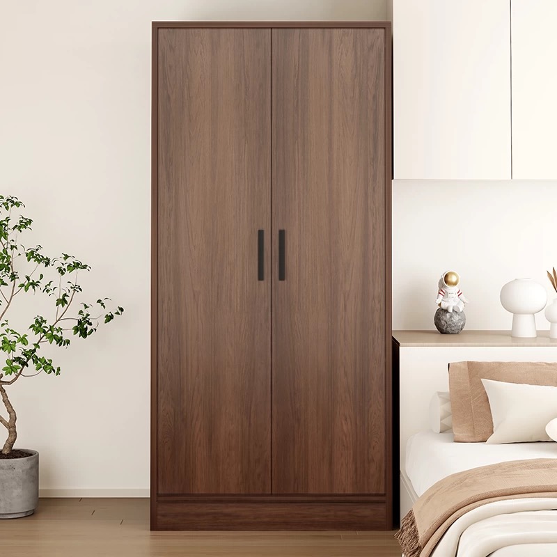 Modern Elegant Wardrobe