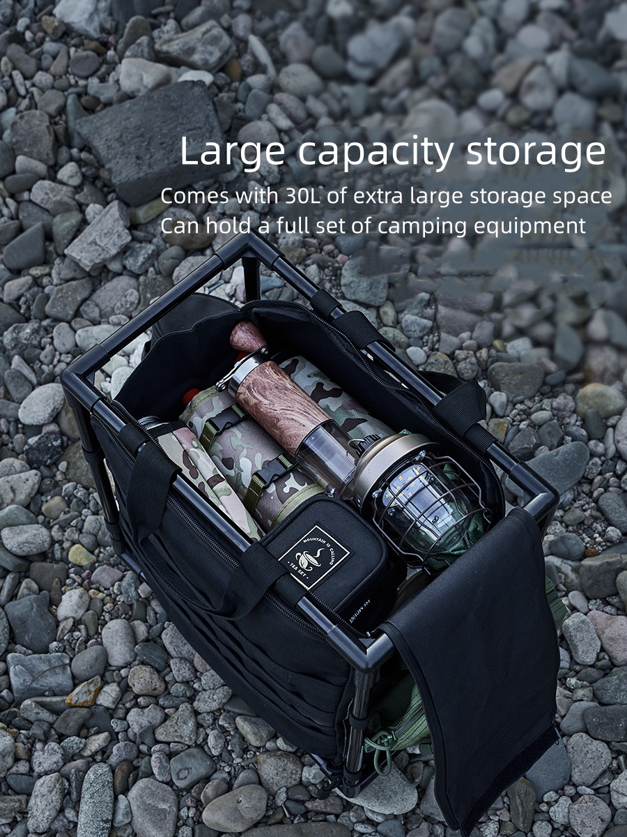 Tactical Table Gallery 4