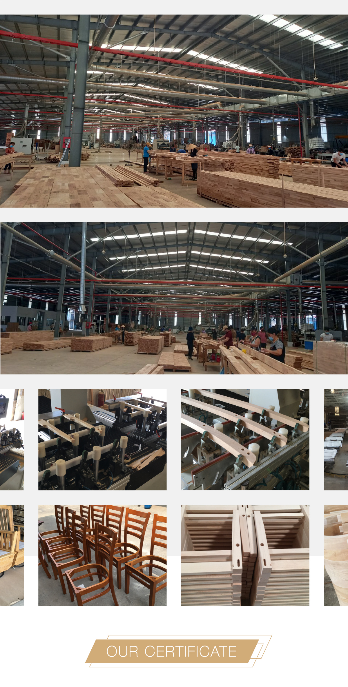 Factory Image 1