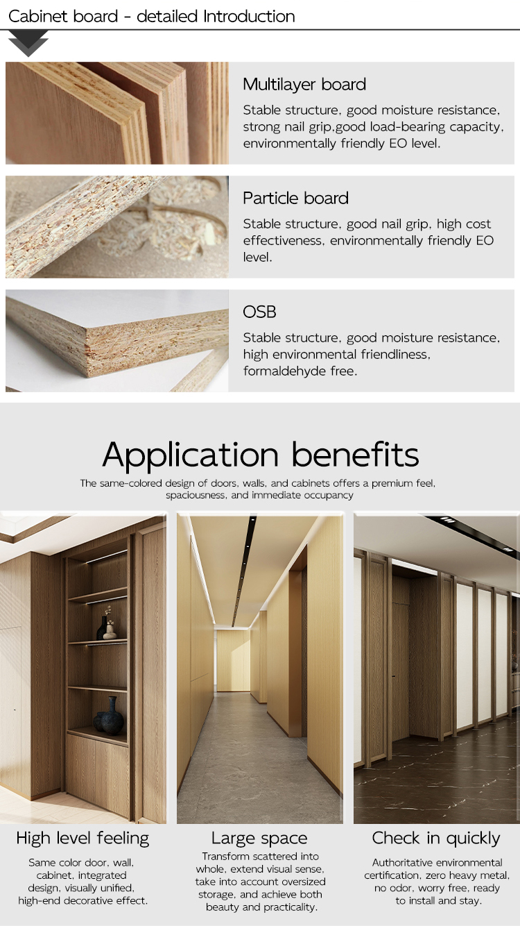Product Detail 1