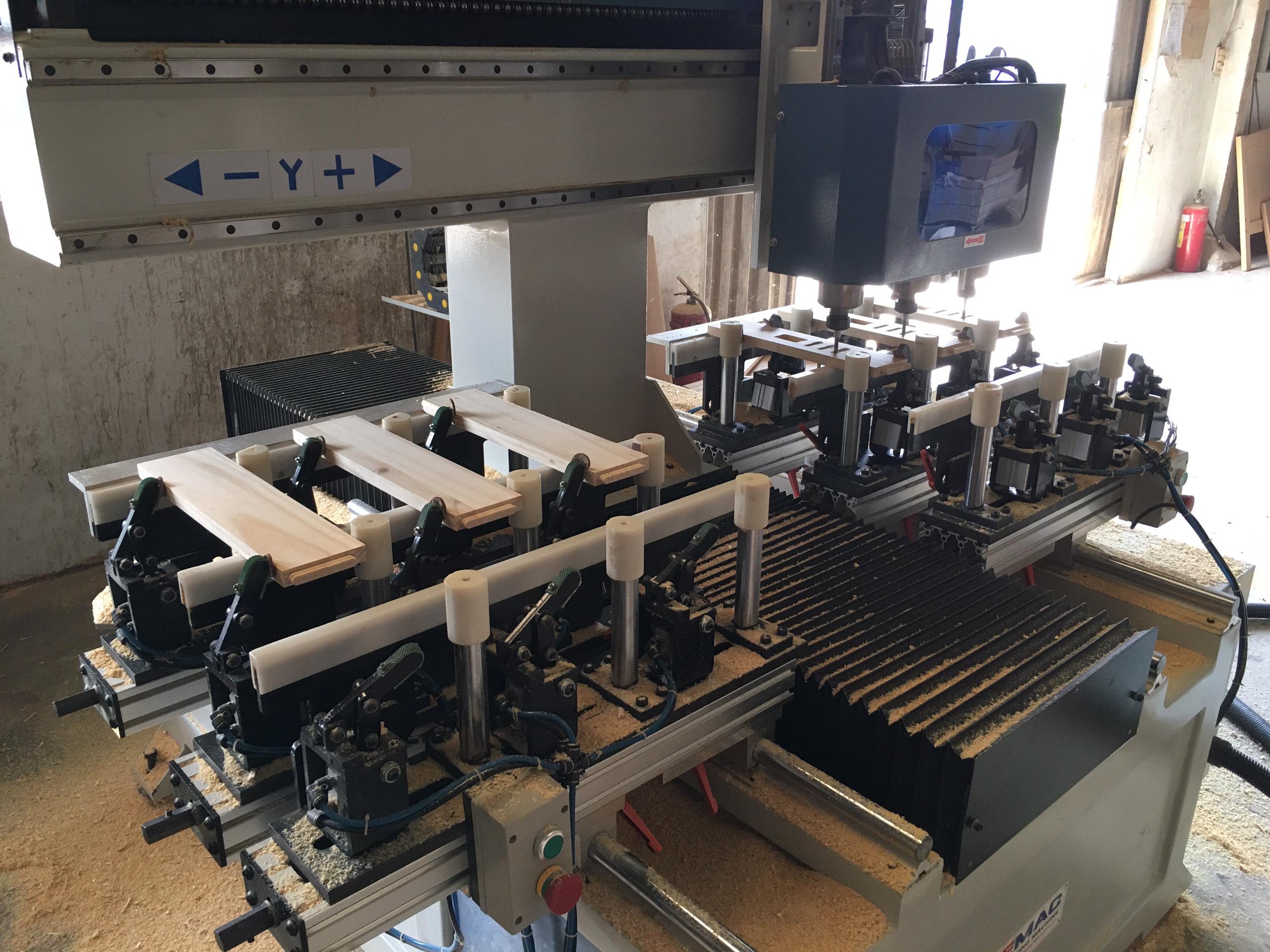 Factory Image 2