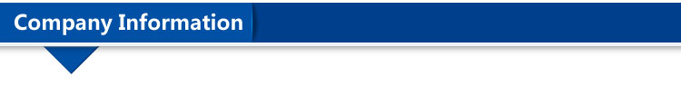 Separator Banner