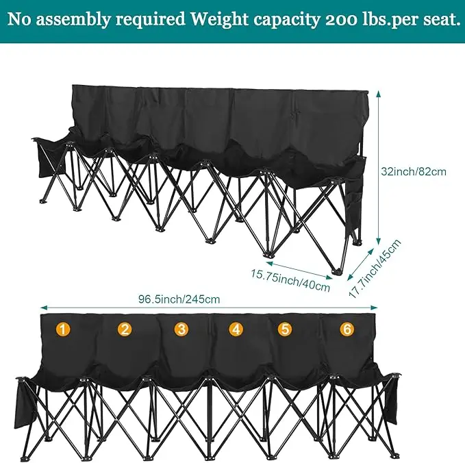 Product Detail 5