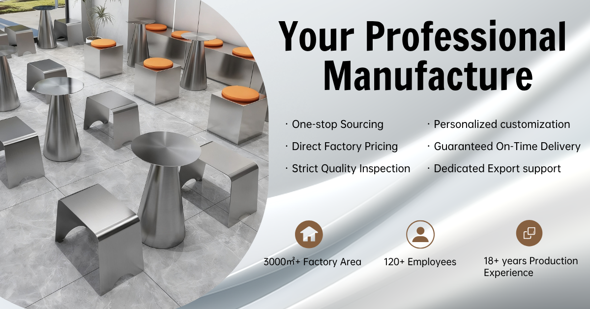 Product Overview