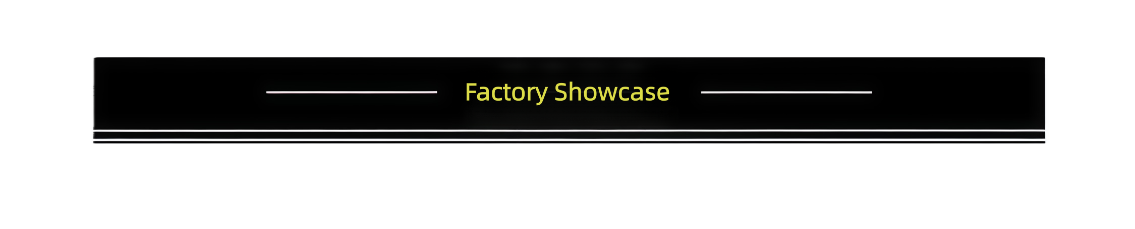 Product Show 1