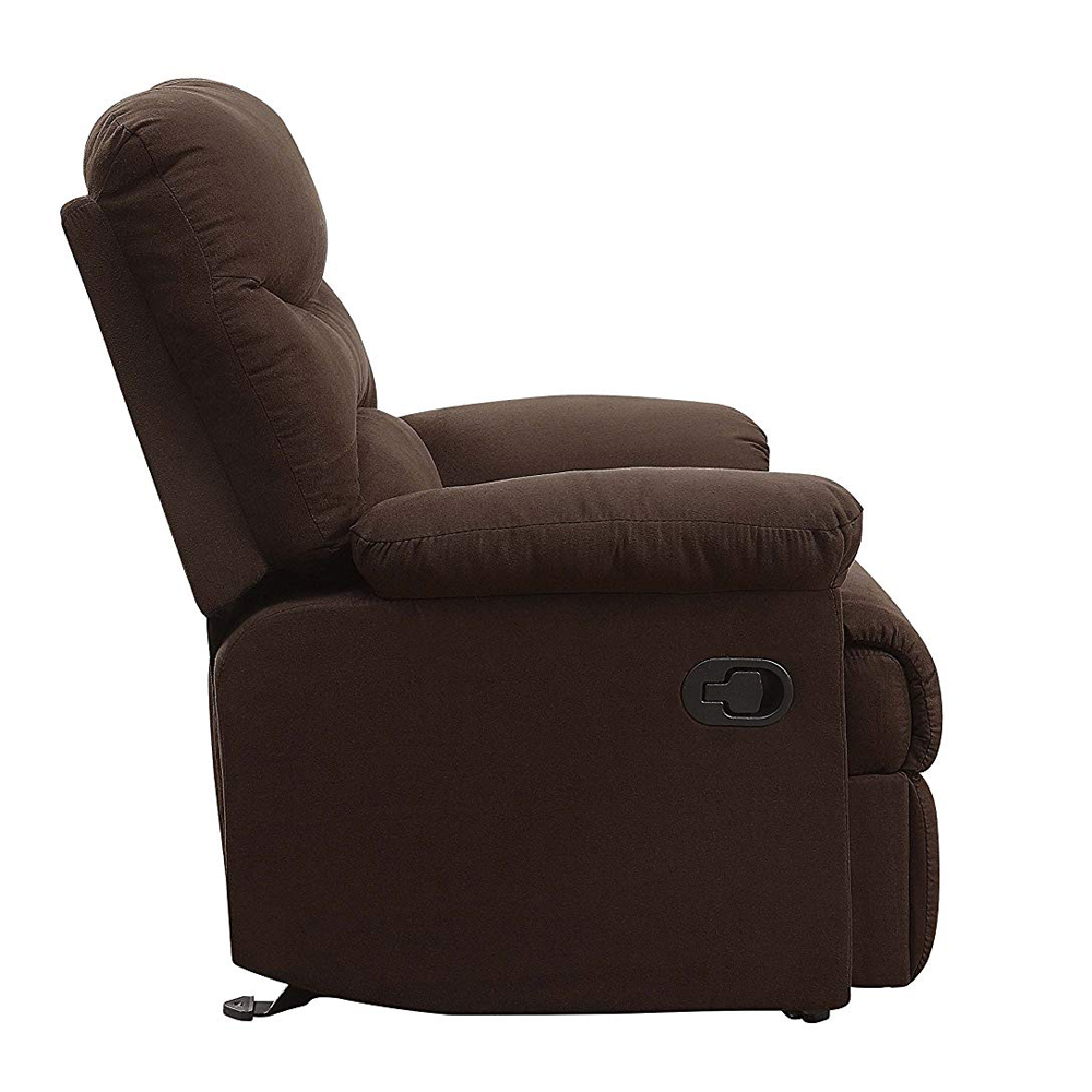Related Sofa Product B