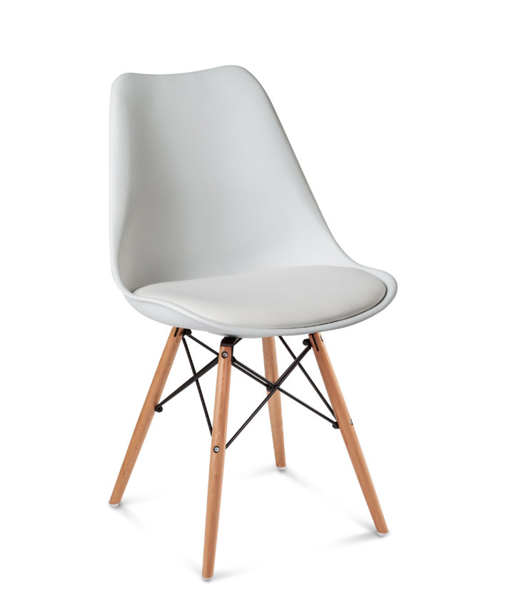 Related Product 3