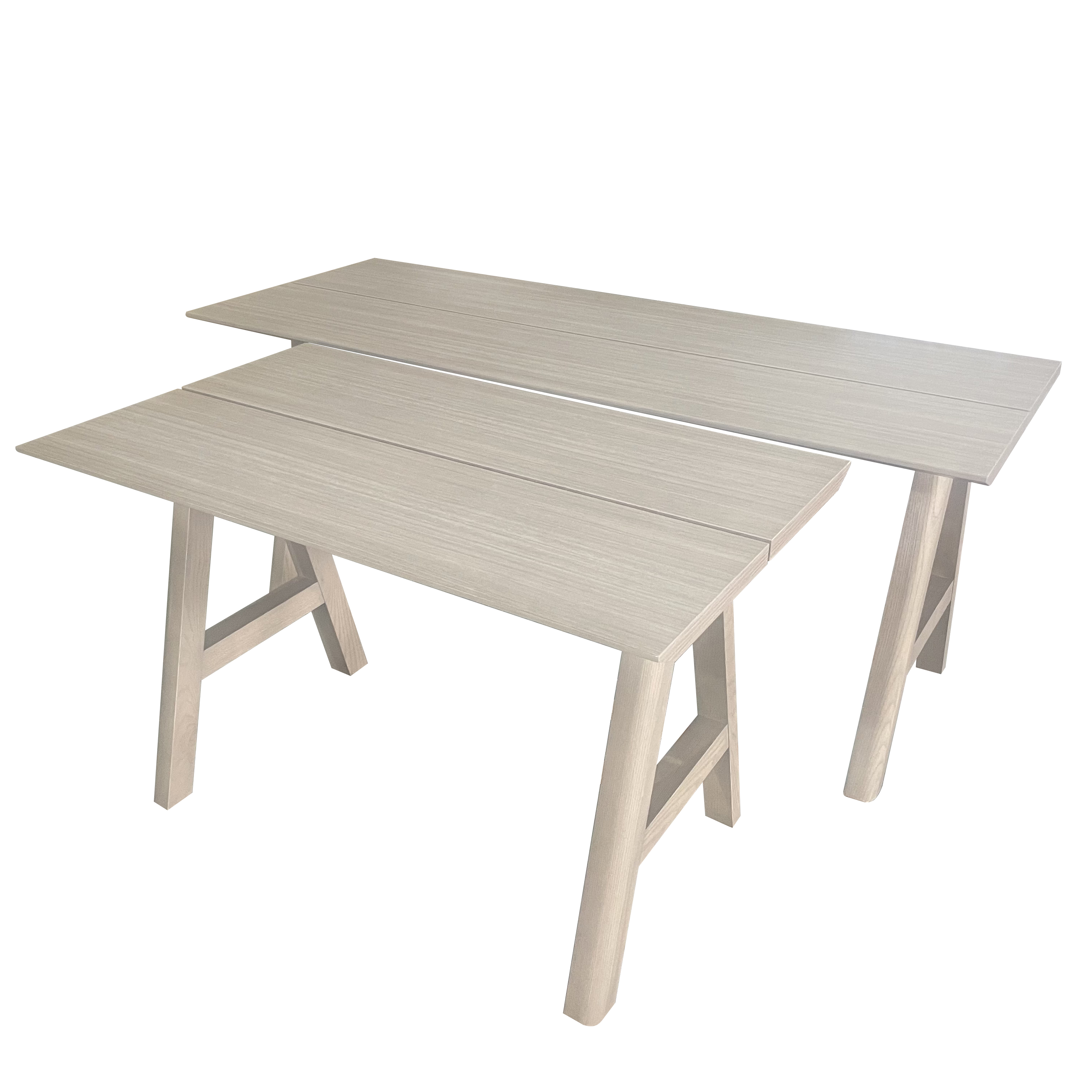 Product 18