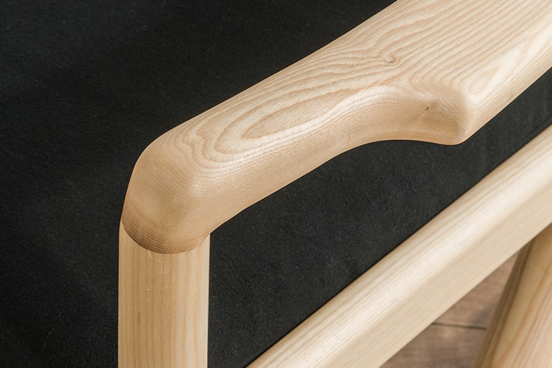 product detail view 7