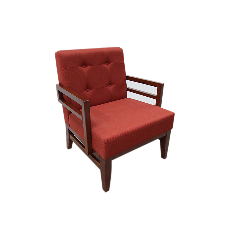 Hotel Furniture Show 2