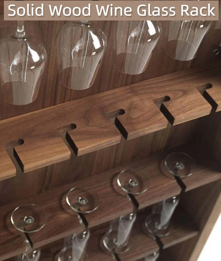 Service Gallery