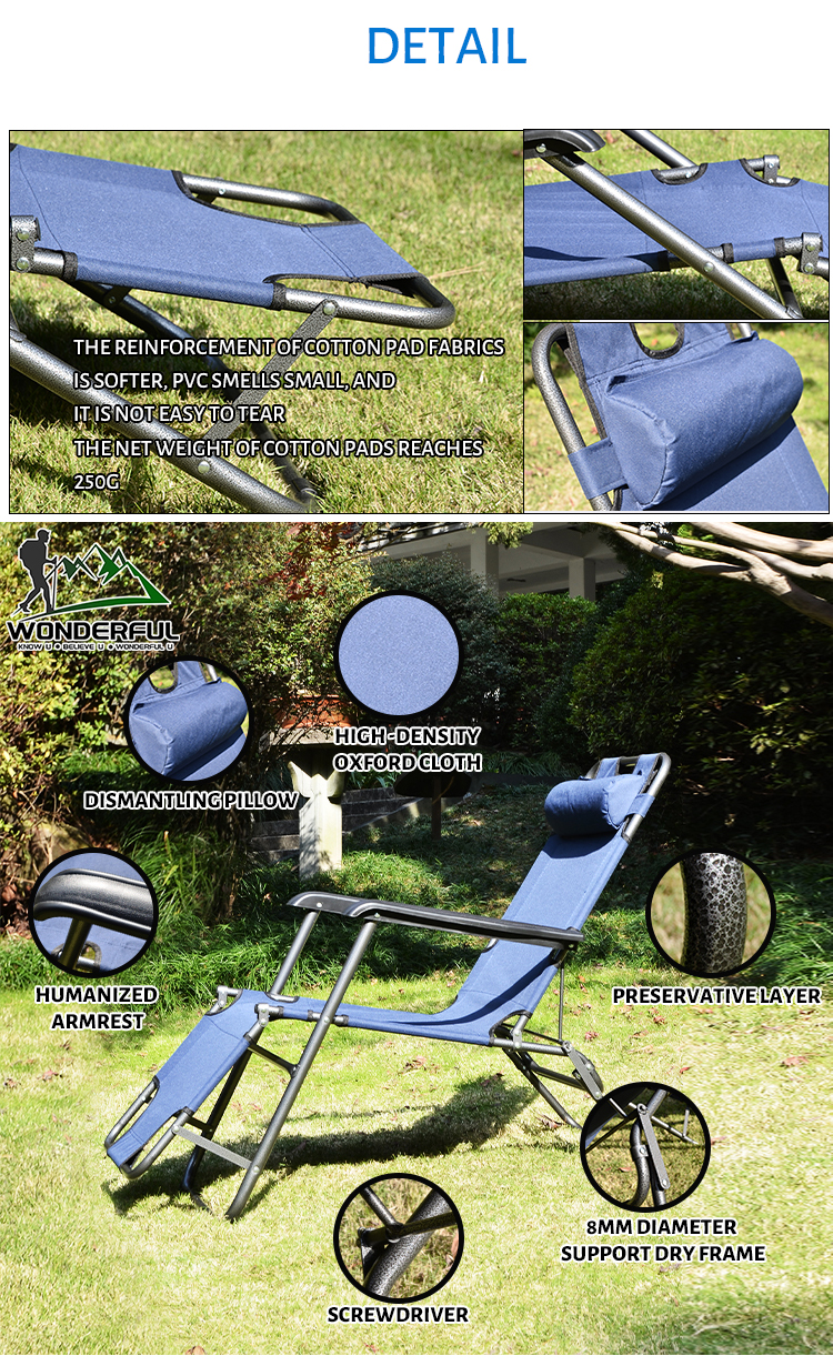 Product Quality Showcase 1