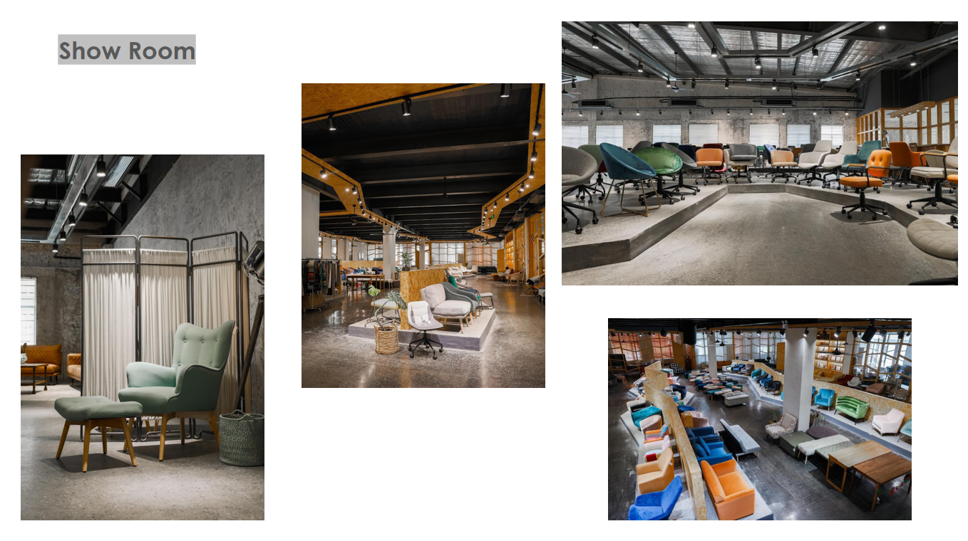 Exhibition Overview 2