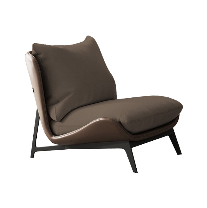 Lounge Chair Detail 7