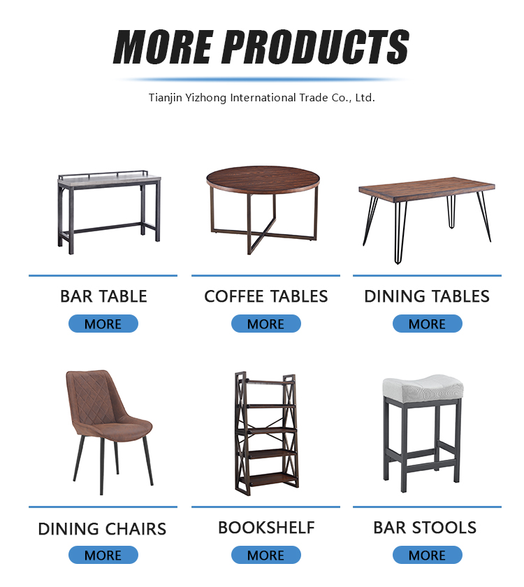 Bar Stool Showcase 2