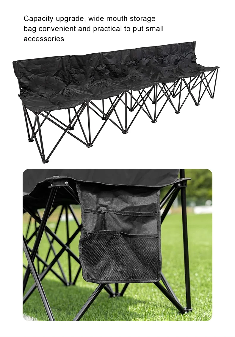 Product Detail 1
