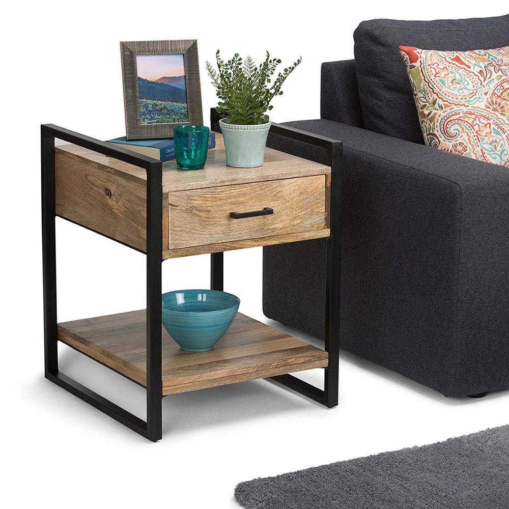 Product Details 2