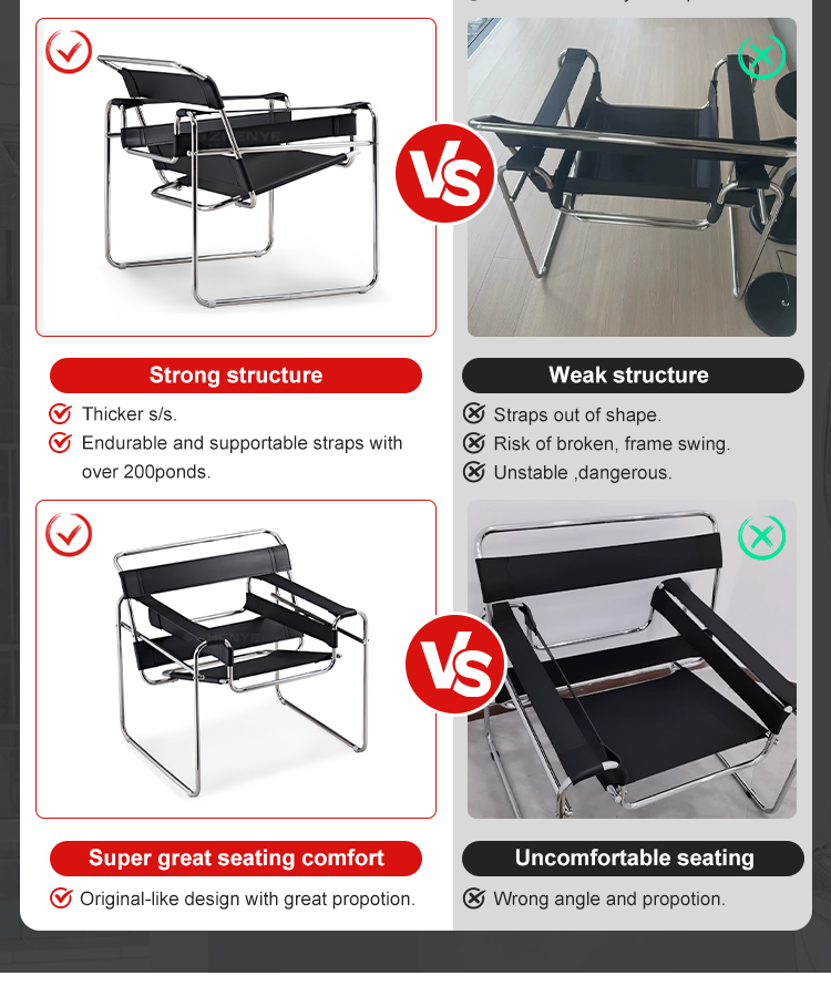Product Feature 2