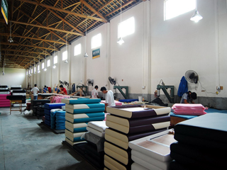 Factory Image 1