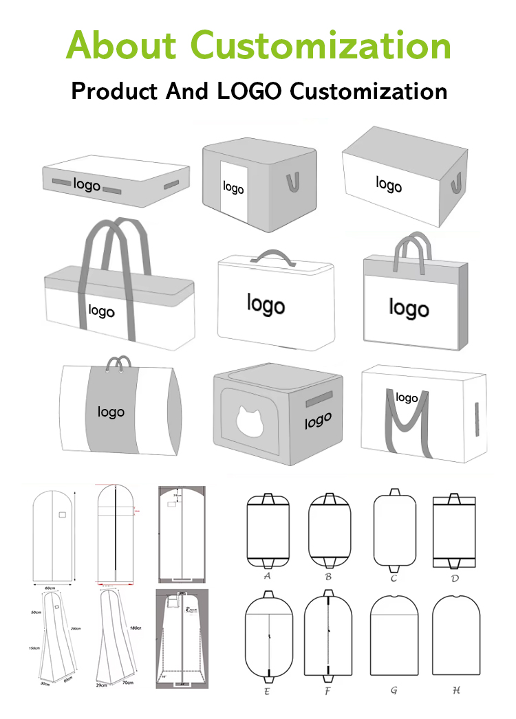 Wardrobes Clothes Storage Detail 9