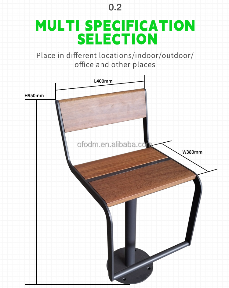 Product Details 2