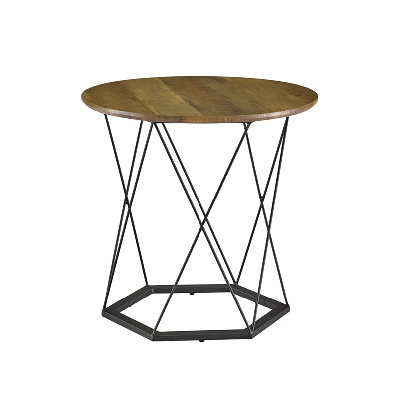 Product View 5