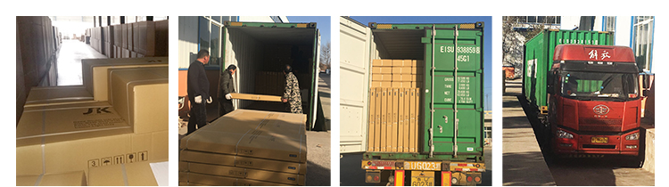 Shipping Carton Box