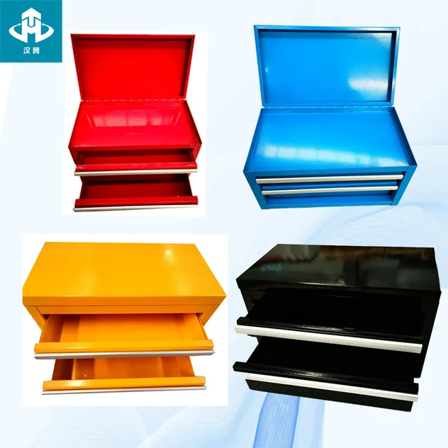 Cabinet Body Structural Strength 3
