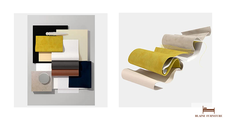 Fabric