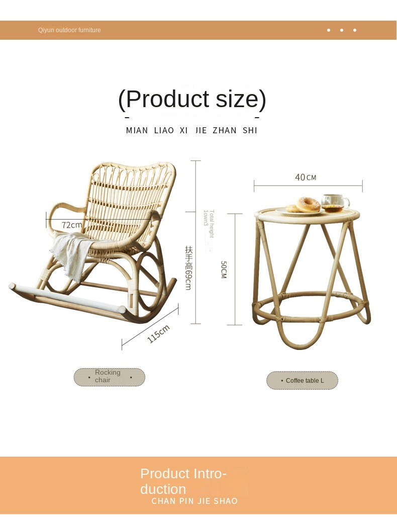 Product Showcase 8