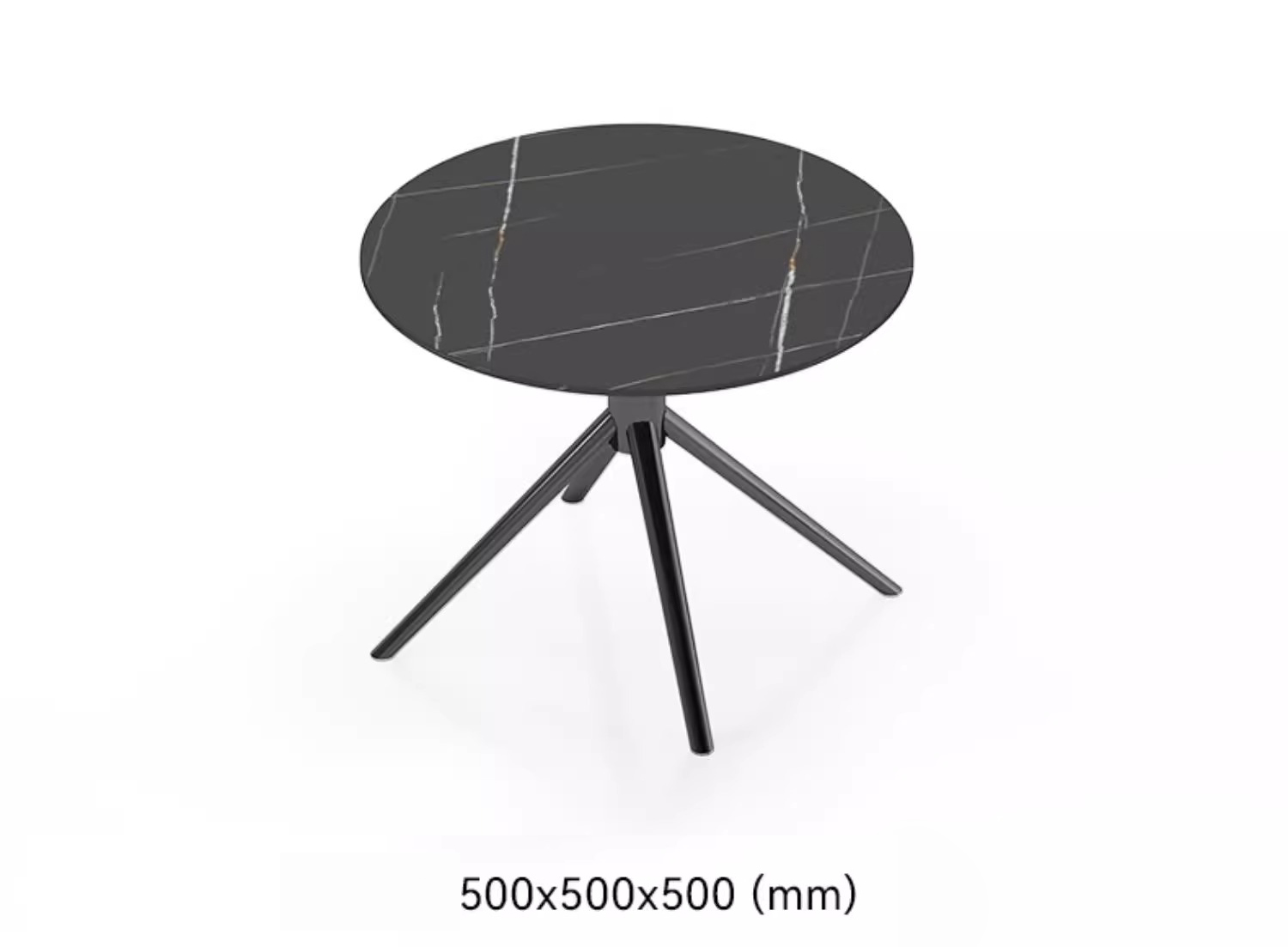 Office Sofa Table Design Concept