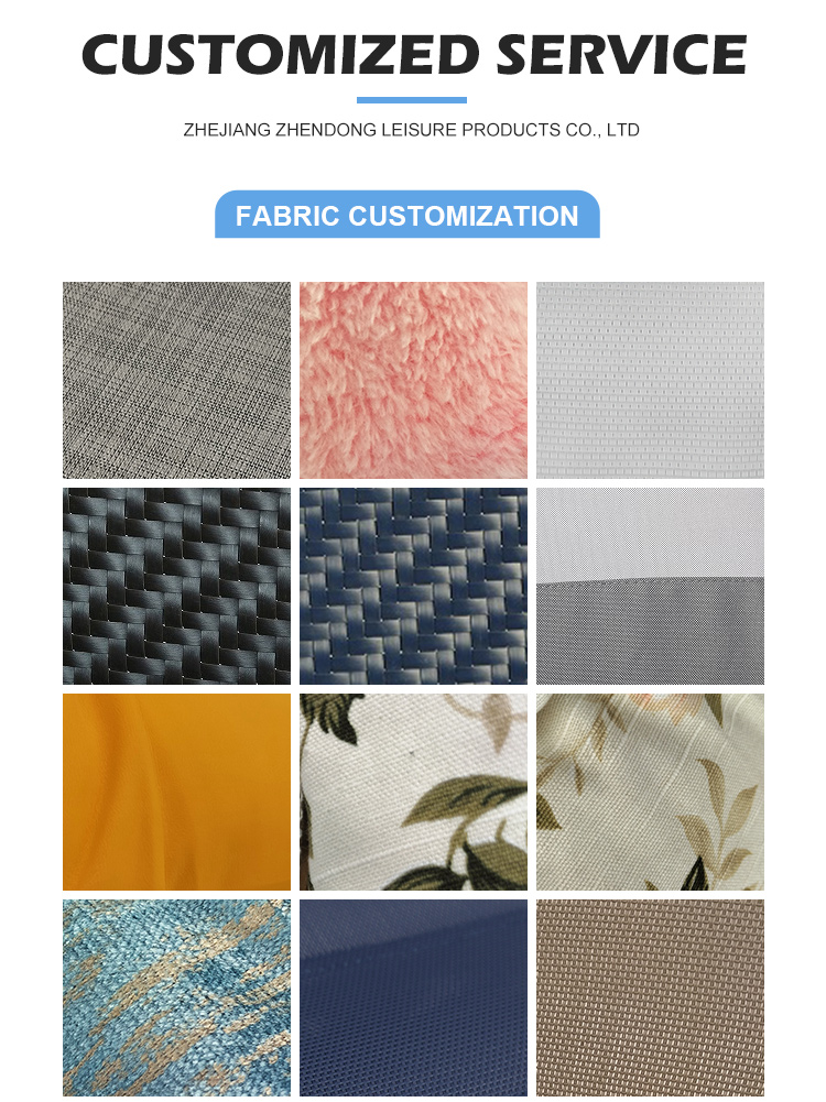Manufacturing Equipment