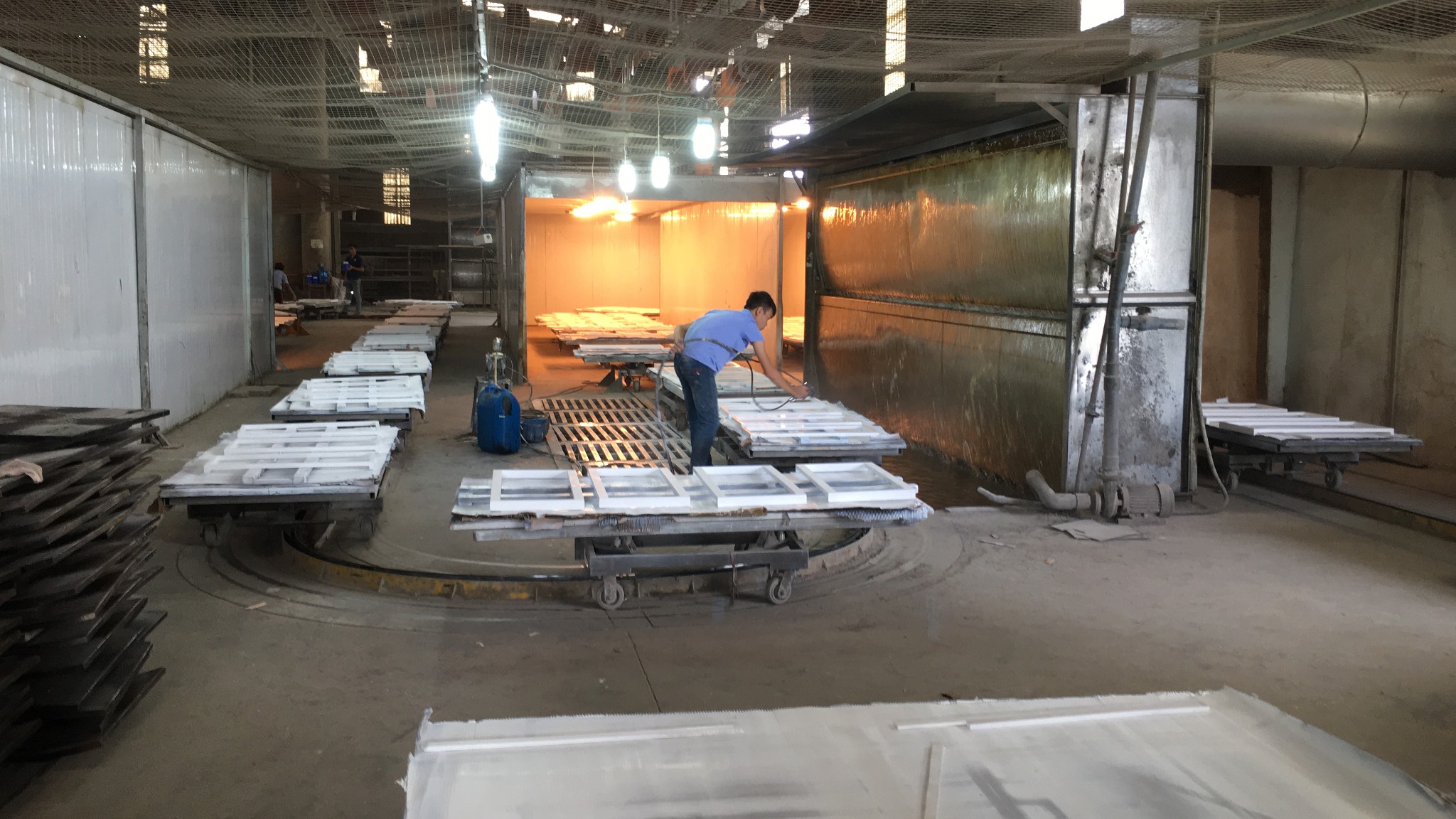 Factory Image 4