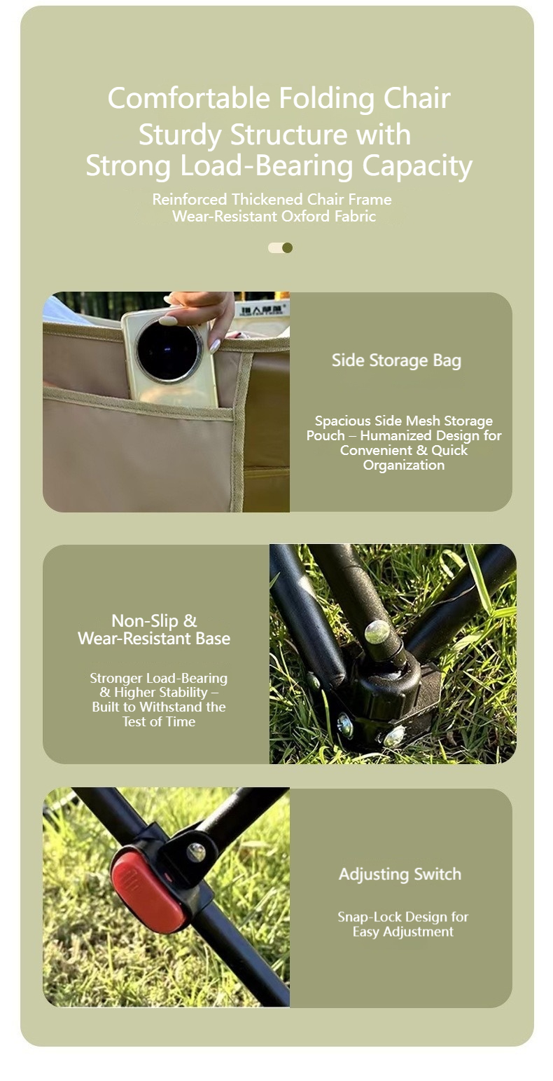 Product Setup View 1