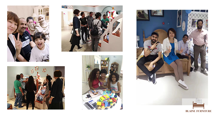 Exhibition View 2