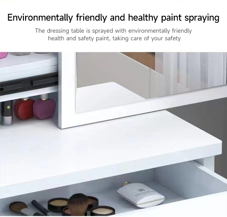 Product View 8