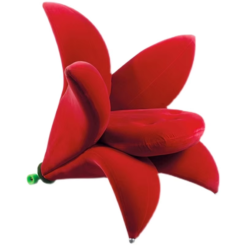 Product detail 2