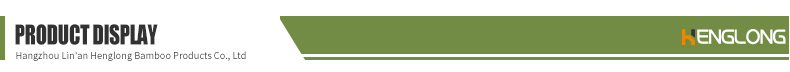 Details Banner
