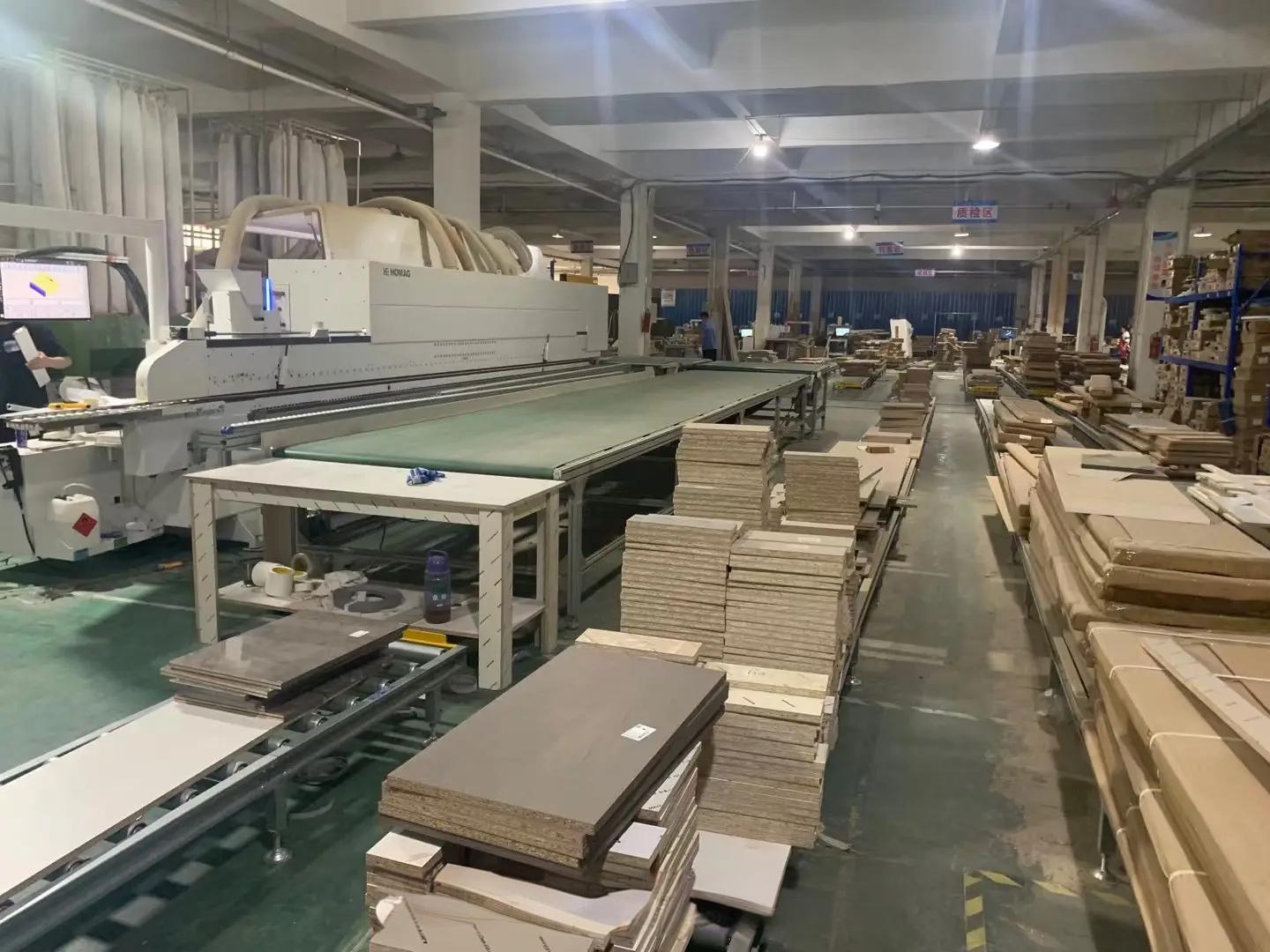 Machinery 1