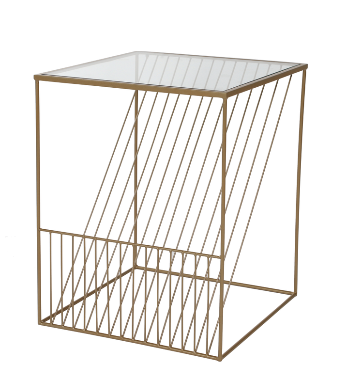 Related Product 3
