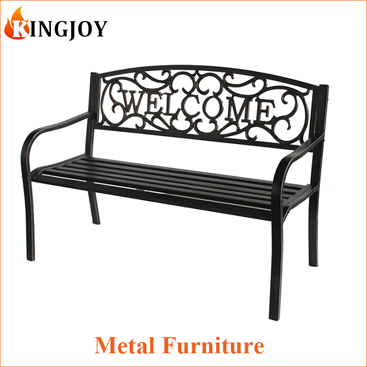 Product Range 6