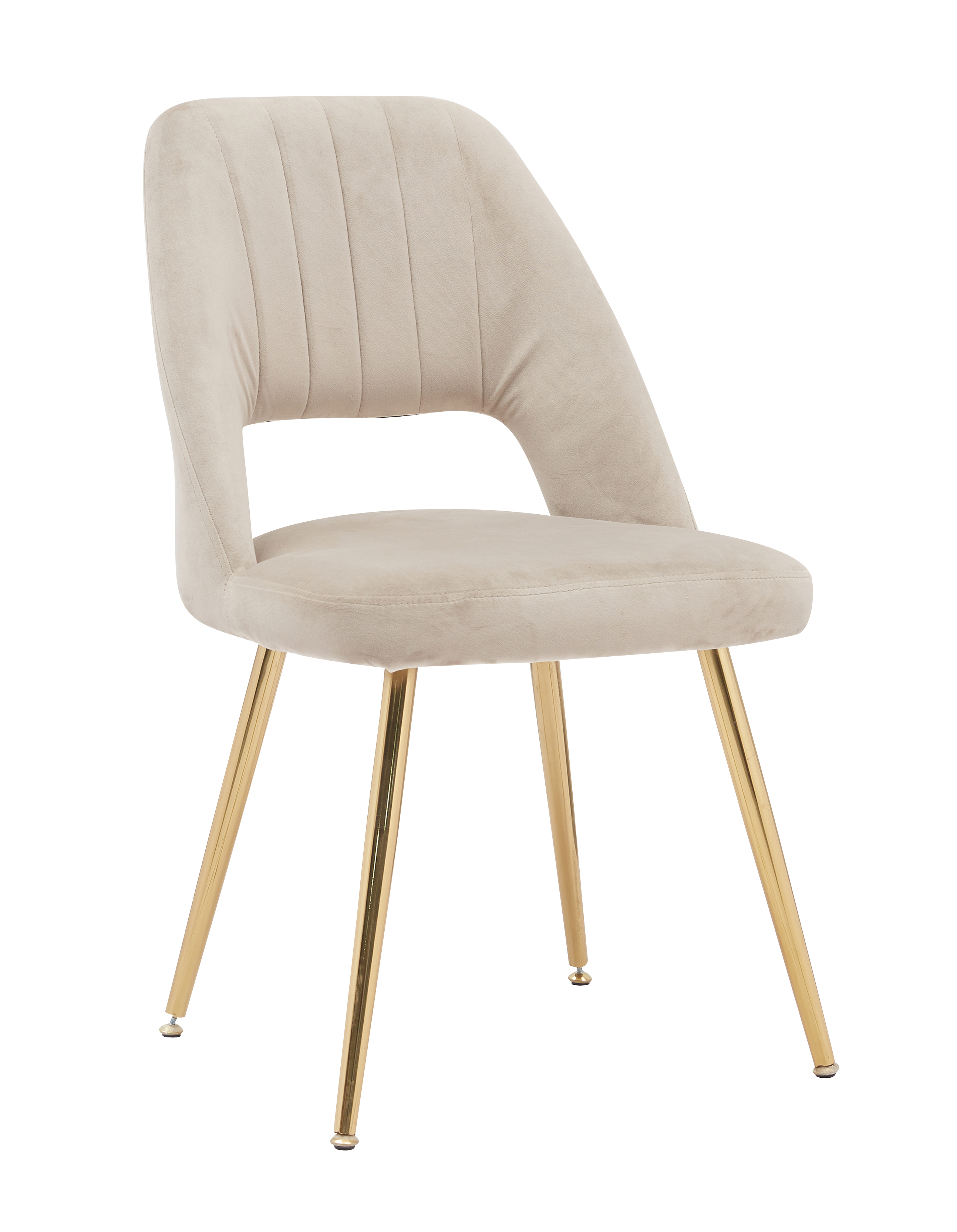 Related Product 3