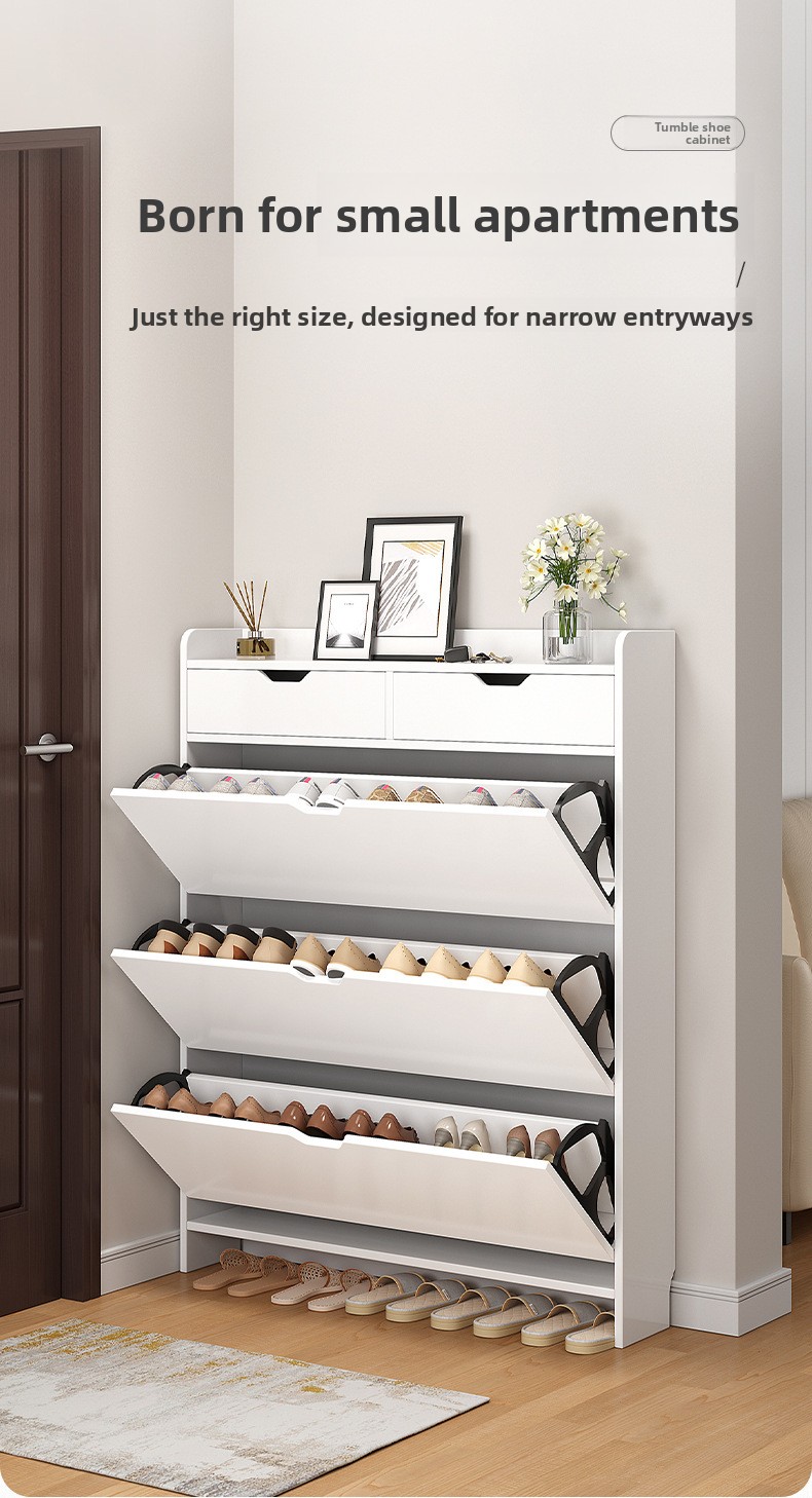 Showcase Image 1