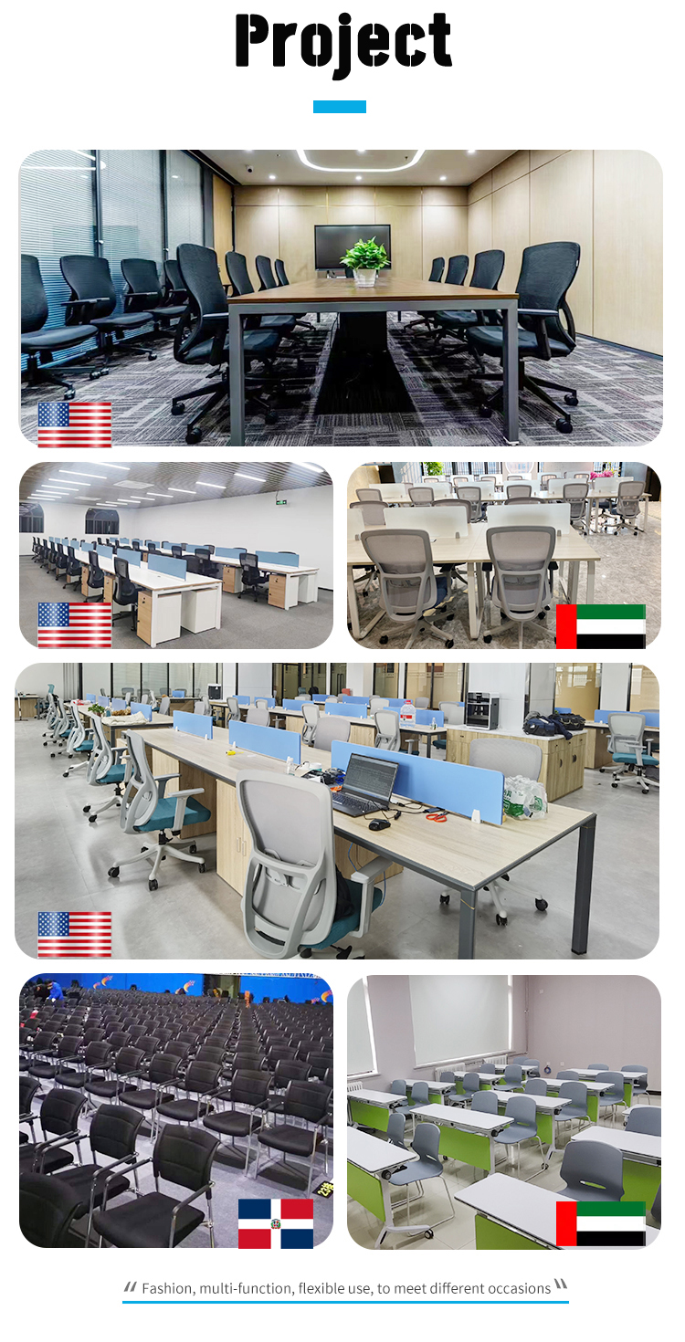 Company Introduction Part 2