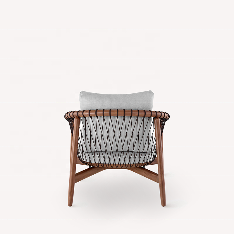 Portability Living Room Accent Chairs Antiques Living Room Chairs Accent Chair Living Room