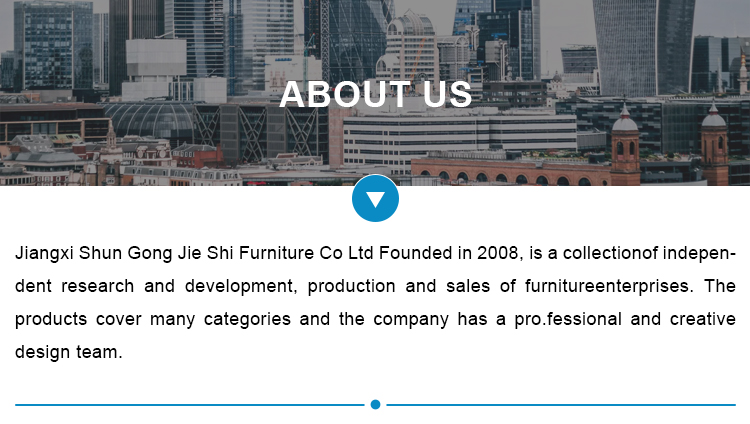 Furniture Design