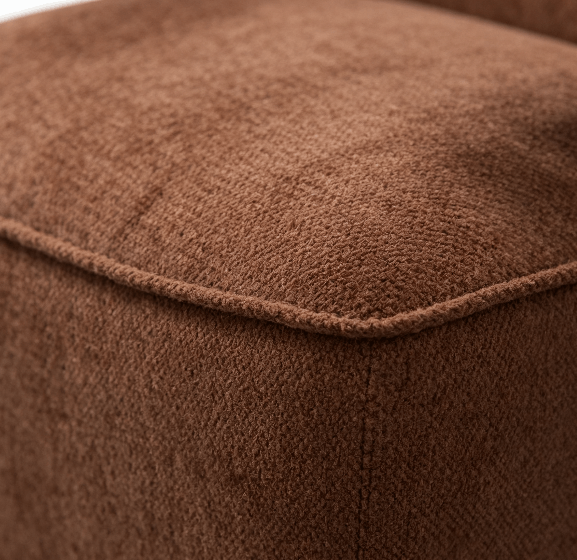 Sofa recliner chair