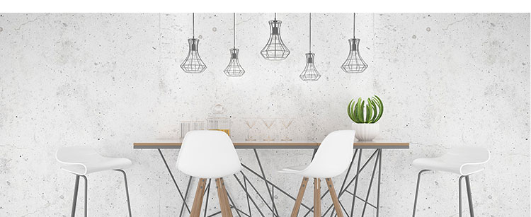 Modern Grey Velvet Bar Stool Adjustable Swivel Counter Height Stool for Kitchen Island & Bar