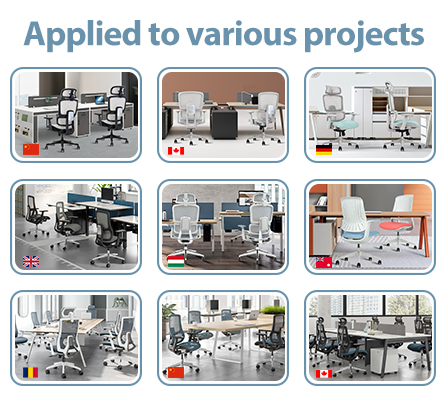 Engineering Case Studies