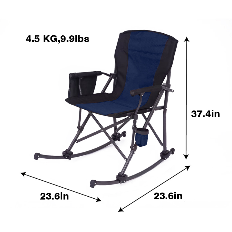 Specification Image 4